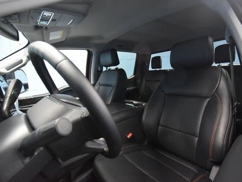 Used 2026 Ford F250 Lariat image 19