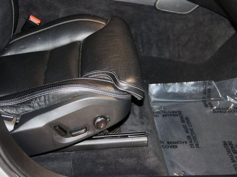 Used 2018 Volvo XC90 T6 Inscription w/ Convenience Package image 61