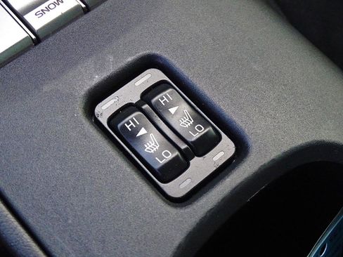 Used 2024 Toyota GR86 Premium RWD image 45