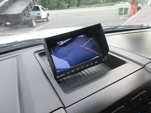 Used 2020 Ford F350 XL w/ Power Equipment Group AWD/4WD image 19
