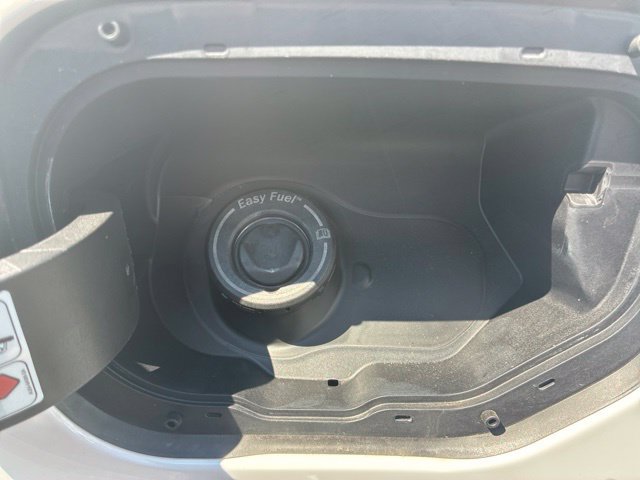 New 2026 Ford F150 XL RWD image 4
