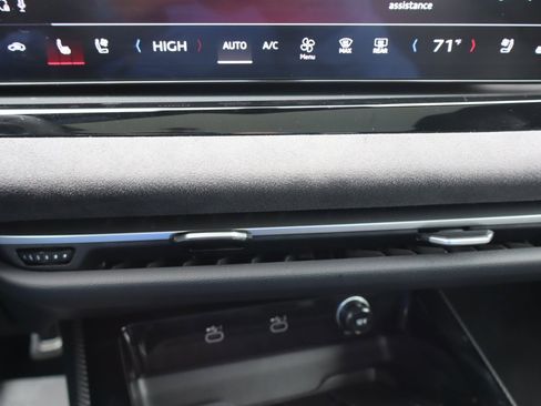 Used 2025 Audi S5 Premium Plus w/ Premium Plus Package image 19