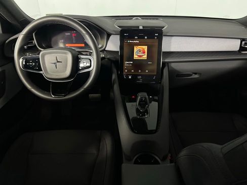 Used 2022 Polestar Polestar 2 image 13