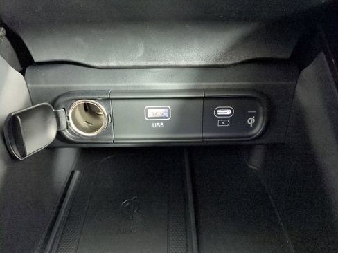 Used 2023 Kia Telluride SX X-Pro AWD/4WD image 29