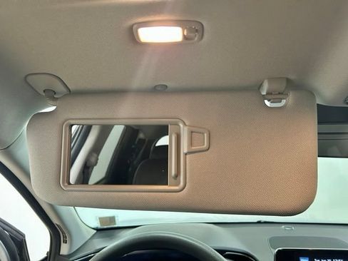 Used 2022 Hyundai Santa Fe SEL w/ Cargo Package AWD/4WD image 39