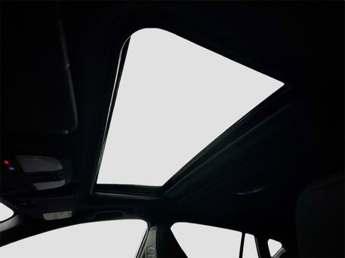 New 2026 Subaru Crosstrek 2.5i Wilderness image 21