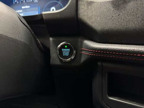 Used 2022 Ford Expedition Limited image 24