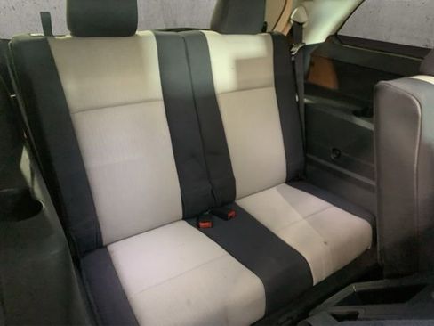 Used 2009 Dodge Journey SXT w/ Flexible Seating Group AWD/4WD image 29