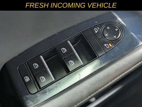 Used 2021 MAZDA MAZDA3 s image 18