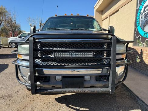 Used 2003 Ford F350 Lariat image 7