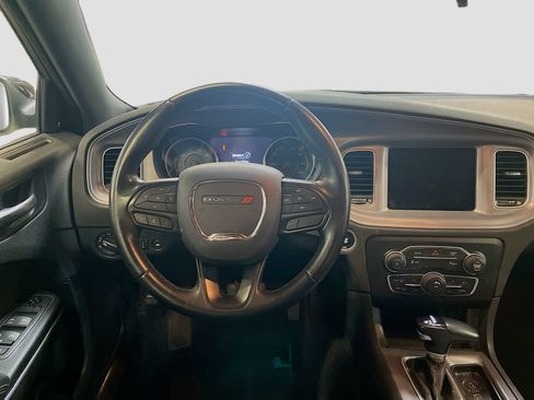 Used 2023 Dodge Charger SXT RWD image 20