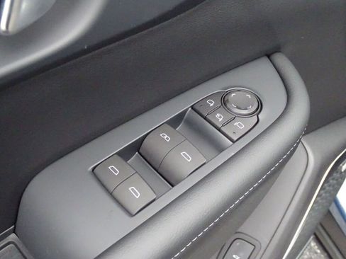 New 2025 Buick Enclave Preferred w/ Super Cruise Package image 26