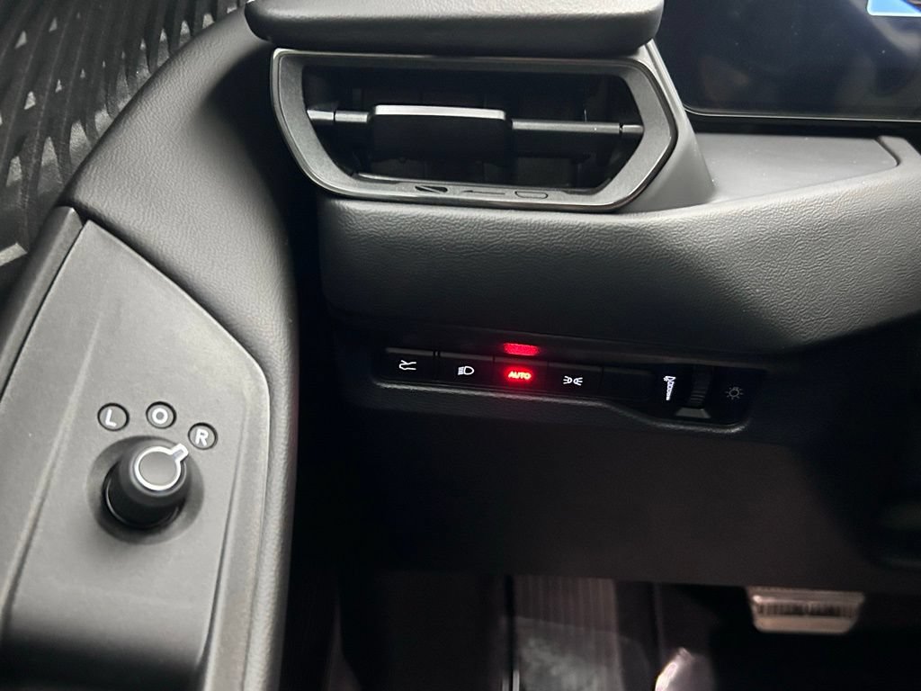 New 2026 Dodge Charger R/T AWD/4WD image 19
