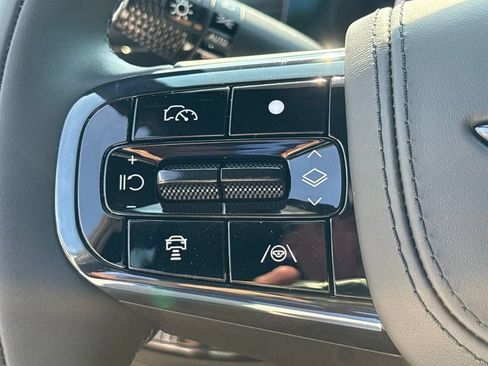 New 2026 Genesis G80 3.5T Prestige AWD/4WD image 24