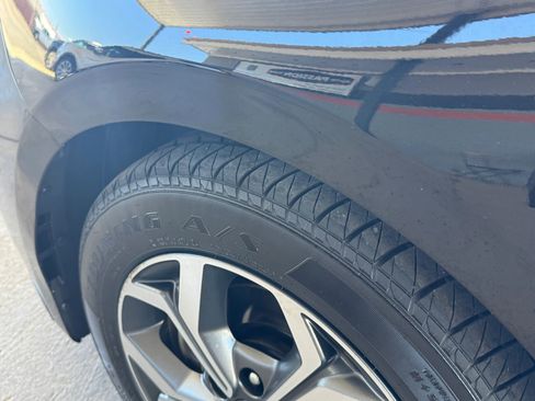 Used 2020 Kia Forte LXS image 10