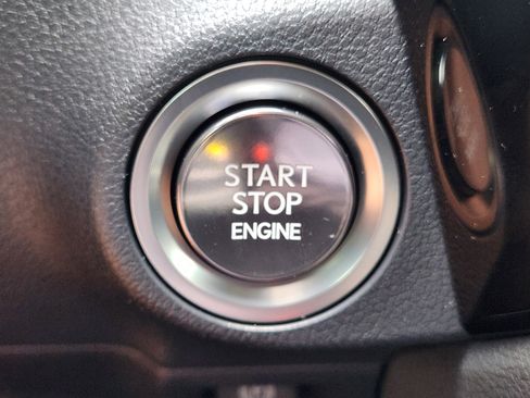 New 2025 Lexus ES 350 F Sport image 14