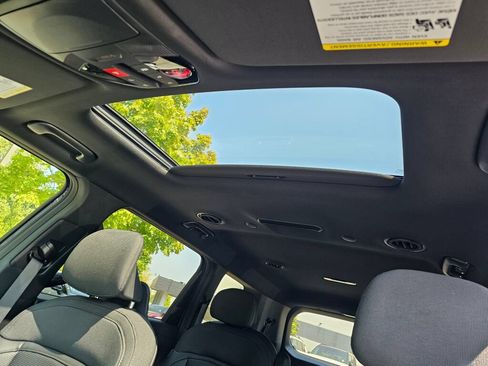 New 2027 Kia Telluride S AWD/4WD image 10