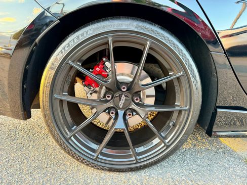 Used 2023 Honda Civic Type R image 25