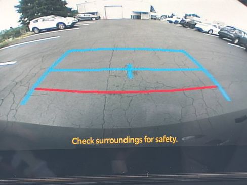 New 2026 Toyota Sienna XLE FWD image 34