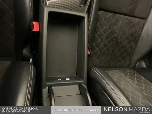 Used 2018 Audi S5 Premium Plus w/ Navigation Package AWD/4WD image 41