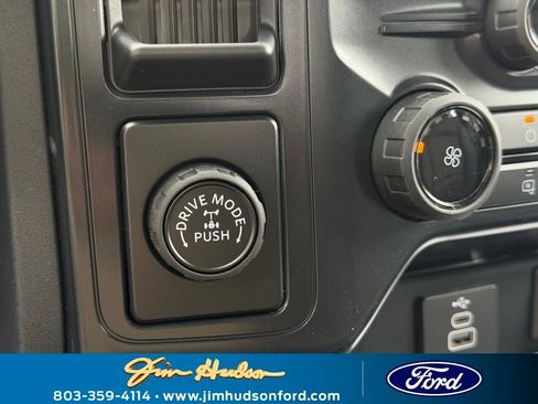 New 2026 Ford F150 XL image 31