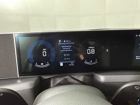 Certified 2026 Hyundai Sonata SEL FWD image 18