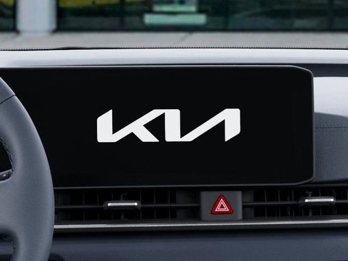 New 2026 Kia Carnival EX image 20