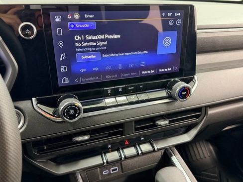 Certified 2024 Chevrolet Colorado Trail Boss image 13