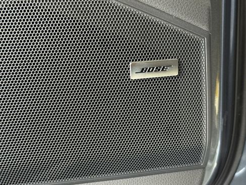 New 2026 Porsche Cayenne image 21