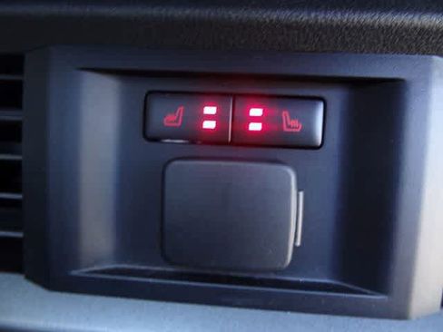 Used 2023 Ford F150 Lightning Lariat w/ Equipment Group 511A High AWD/4WD image 14