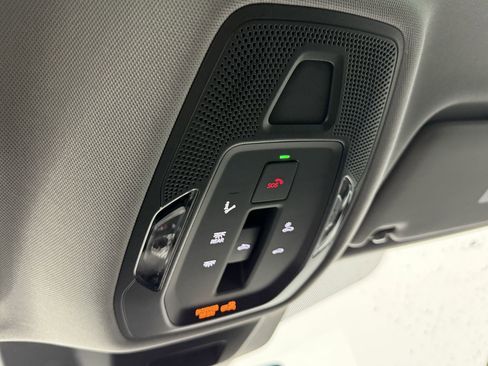 New 2025 Audi Q5 Premium Plus image 27