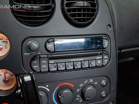 Used 2006 Dodge Viper SRT-10 image 89