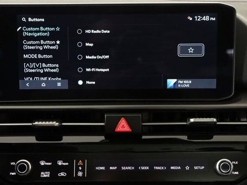 New 2026 Kia Sportage SX FWD image 33