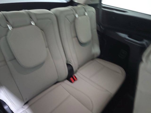 Used 2025 Lincoln Aviator Reserve w/ Equipment Group 201A AWD/4WD image 12