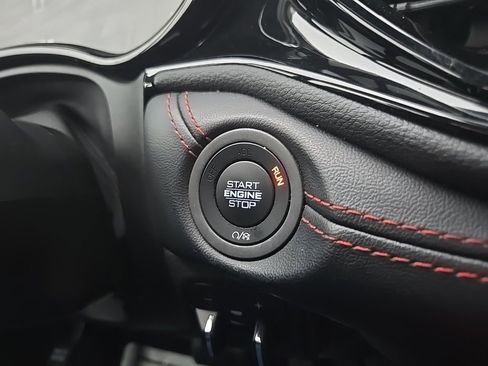 Used 2023 Dodge Durango GT image 48