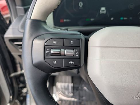 Certified 2025 Kia EV6 GT-Line AWD/4WD image 23