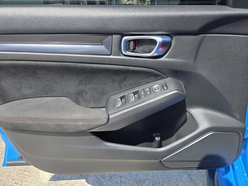 Used 2023 Honda Civic Type R image 21