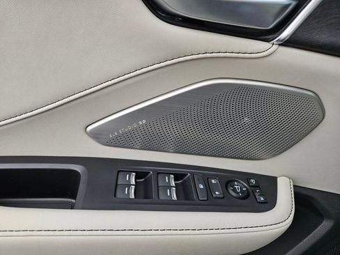 New 2026 Acura RDX SH-AWD w/ Advance Package image 26