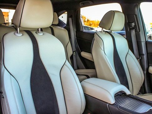 Used 2023 Acura RDX A-Spec image 42