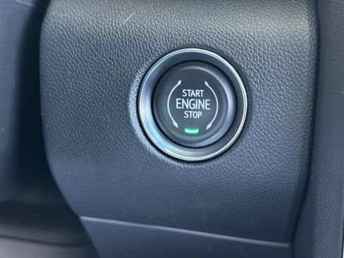 New 2026 GMC Acadia Elevation w/ Elevation Premium Package FWD image 26
