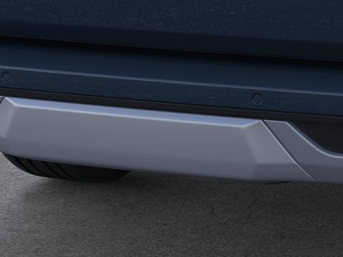 New 2026 Ford Expedition Max Platinum w/ Driver's Package image 44