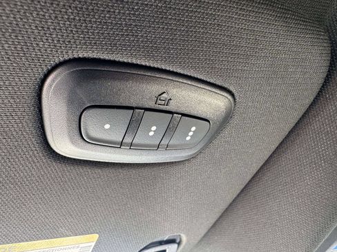 Used 2022 RAM 1500 Big Horn AWD/4WD image 25