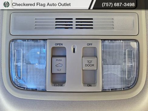 Used 2019 Honda CR-V EX image 24