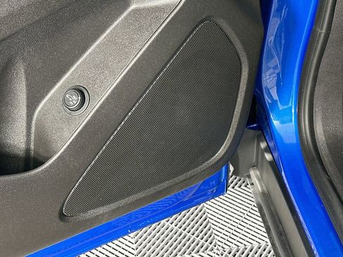 Used 2024 Chevrolet Equinox LT w/ LPO, Floor Liner Package image 25