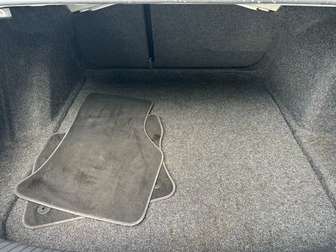 Used 2019 Volkswagen Jetta SE image 27