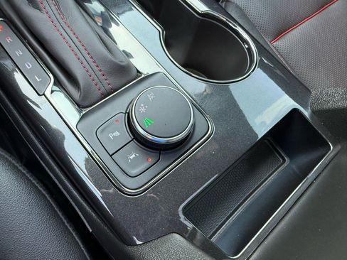 Used 2025 Chevrolet Blazer RS image 22