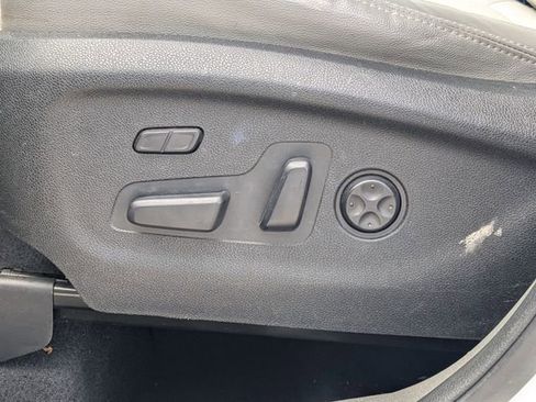 Used 2019 Kia Sorento SX image 20