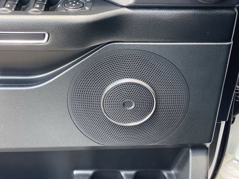 Used 2021 Ford Expedition XL AWD/4WD image 19