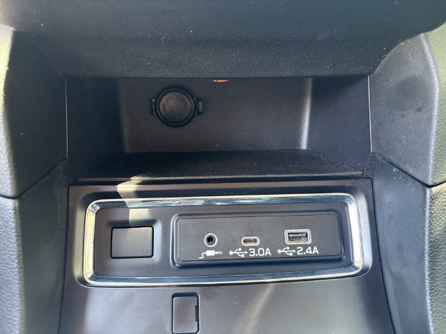 Certified 2024 Subaru Ascent Premium w/ Convenience Package AWD/4WD image 35