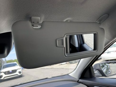 Used 2023 Hyundai Elantra SE FWD image 28